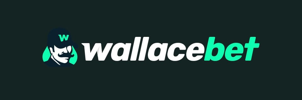 wallacebet casino logo