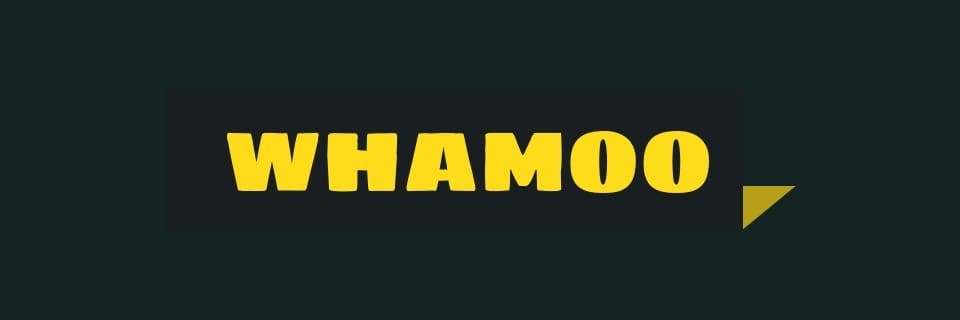 whamoo casino logo