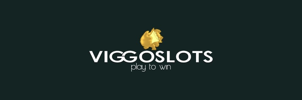 viggoslots casino logo