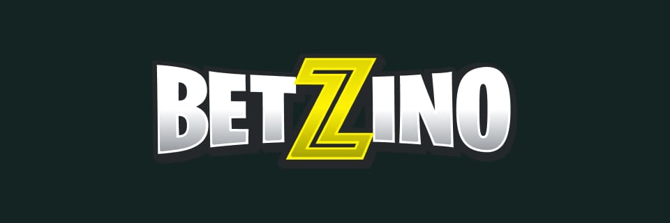 betzino casino