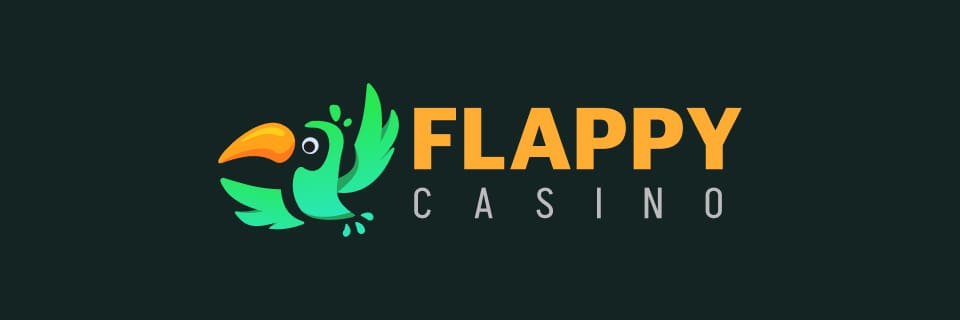 flappy casino