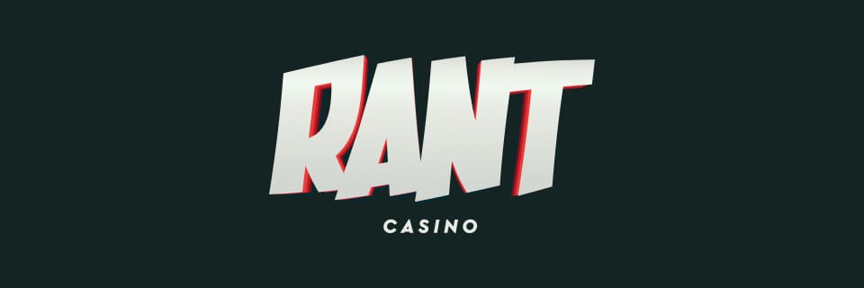 rant casino