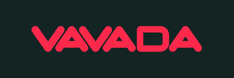 vavada casino logo