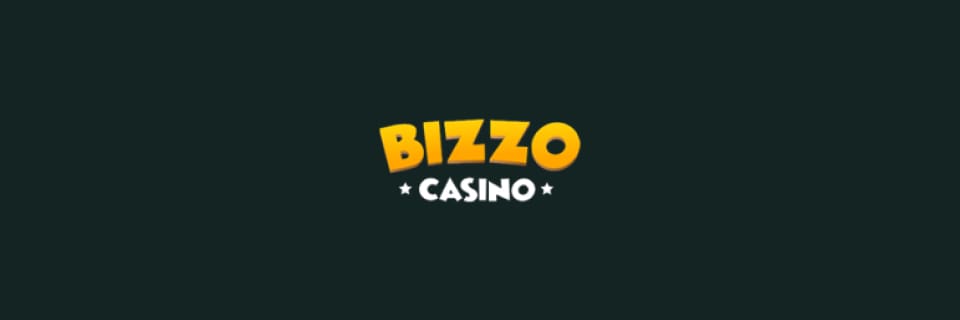 bizzo casino