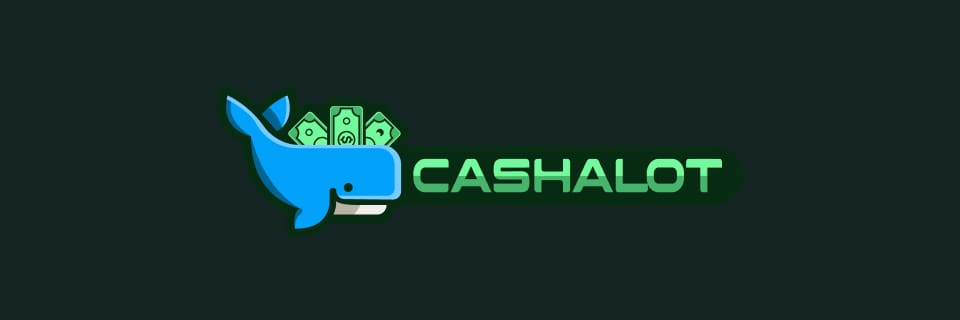 cashalot casino