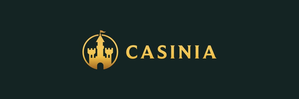 casinia casino