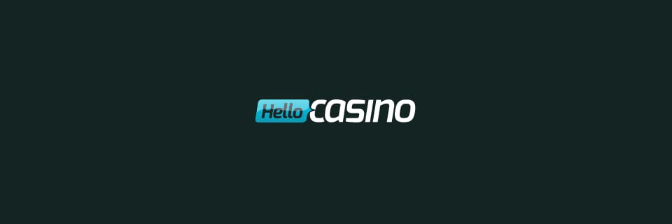 hello casino