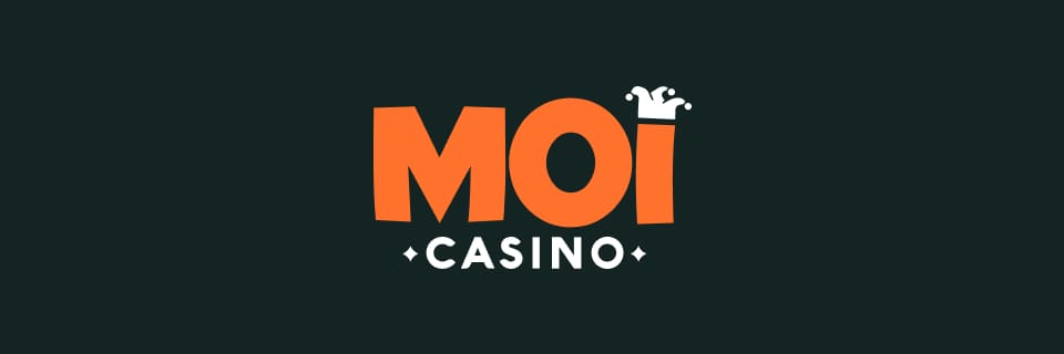 moi casino