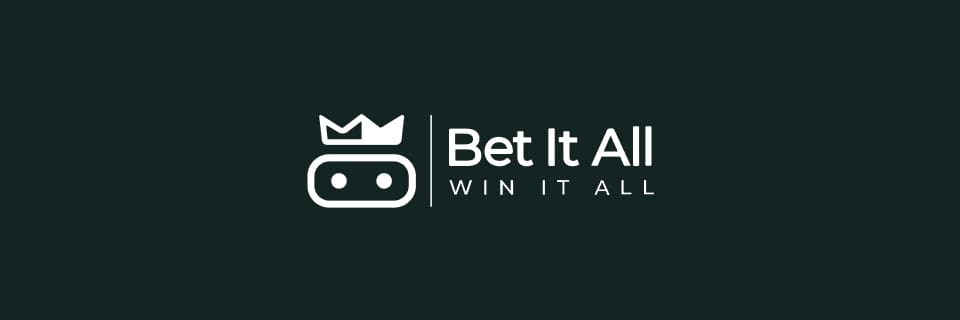 bet it all casino recension