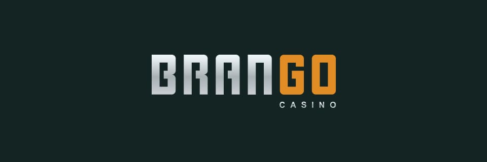 brango casino