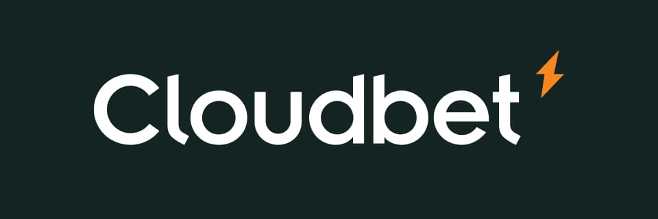 cloudbet casino