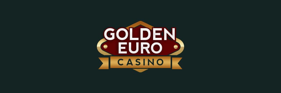 golden euro casino