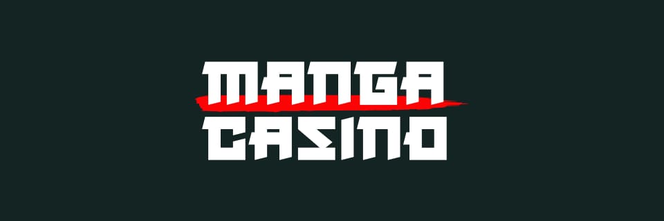 manga casino