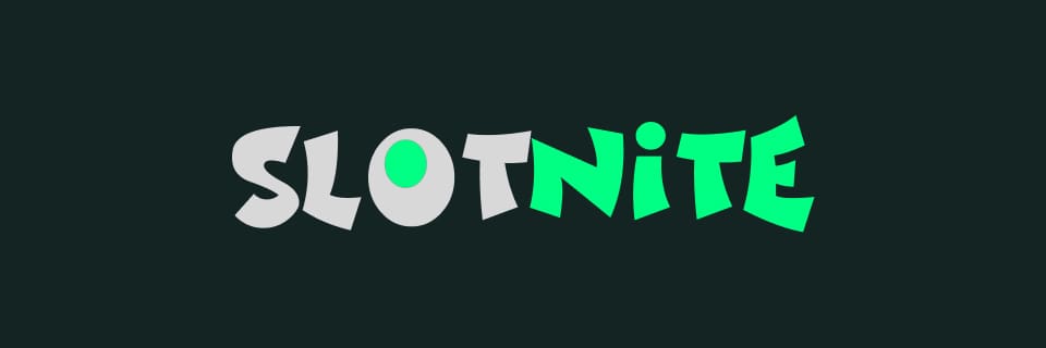 slotnite casino recension