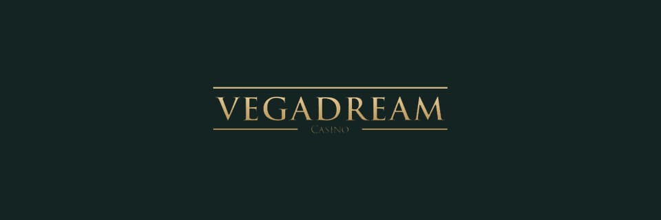 vegadream casino