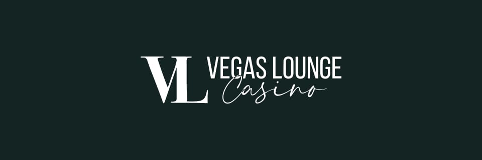 vegas lounge casino