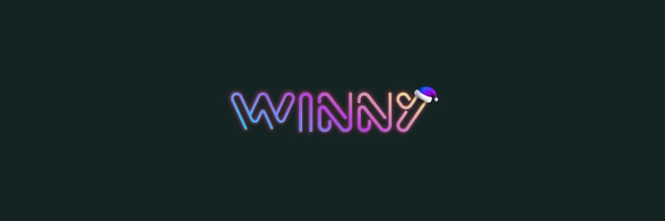 winny casino recension