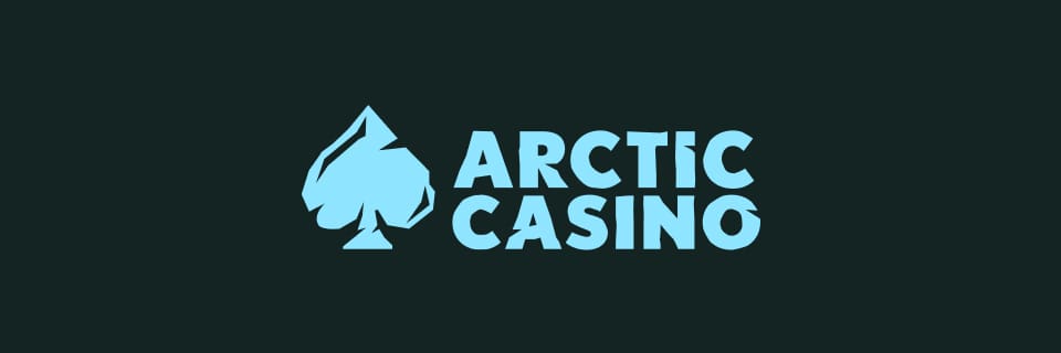 arctic casino