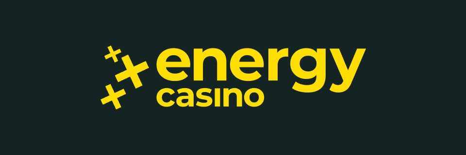 energy casino