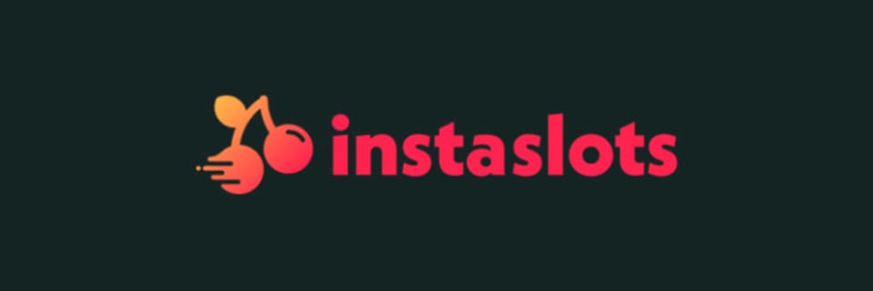 instaslots casino