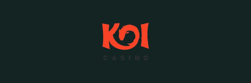 koi casino