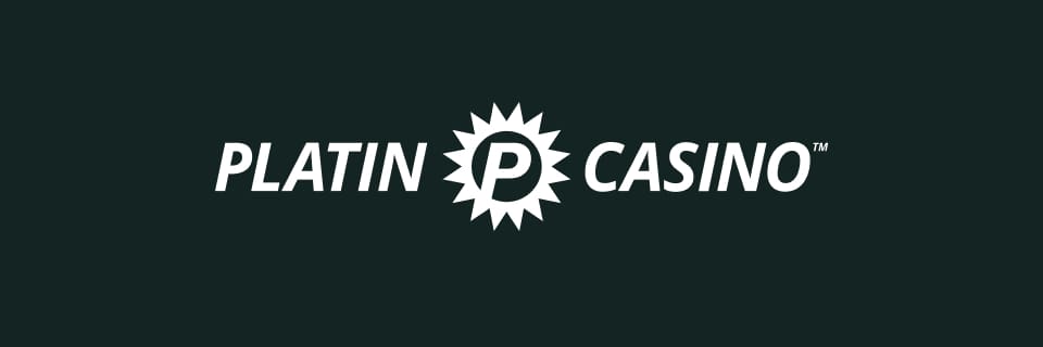 platin casino