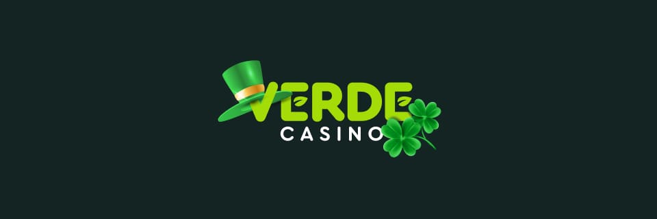 verde casino