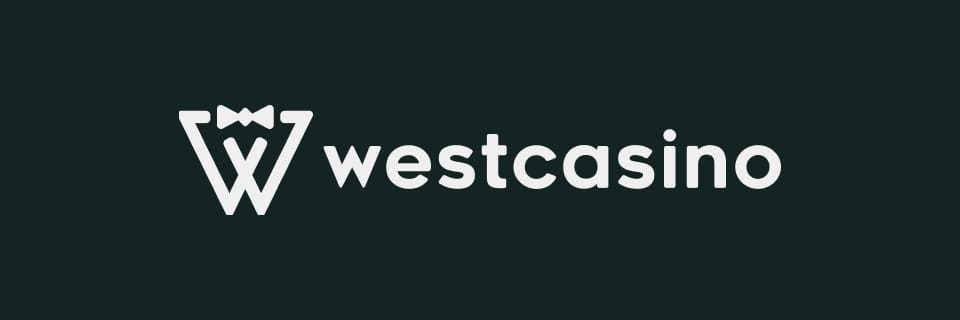 west casino logo