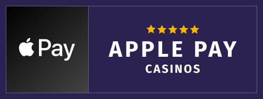 apple pay casino