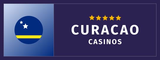 curacao casinon