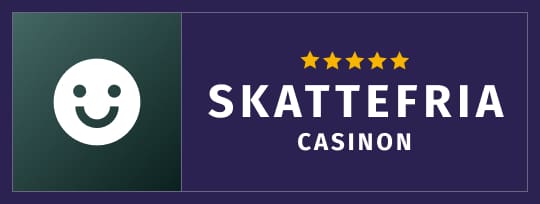 skattefria casino utan svensk licens